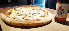Photos du propriétaire du Pizzeria LUCIFER PIZZA à Gujan-Mestras - n°20