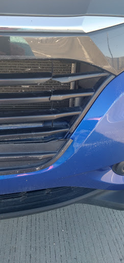 Auto Body Shop «ABRA Auto Body & Glass», reviews and photos, 520 E 700 S, Clearfield, UT 84015, USA