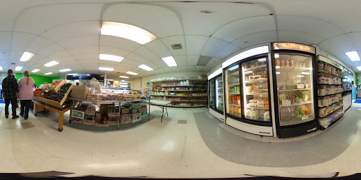 Grocery Store «Fiesta Meat Market», reviews and photos, 9746 Elk Grove Florin Rd, Elk Grove, CA 95624, USA