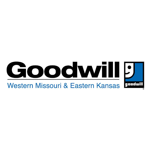 Charity «Goodwill Topeka», reviews and photos