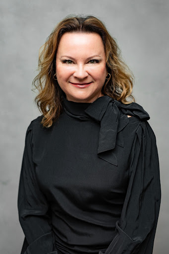 Explore godparent tattoo ideas, creative tattoo ideas in Chesapeake, available at Dermacare of Hampton Roads