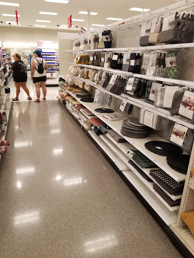 Department Store «Target», reviews and photos, 10107 Research Blvd, Austin, TX 78759, USA