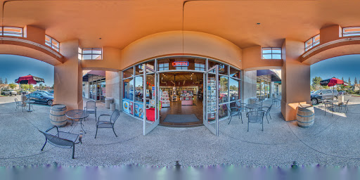 Wine Store «OC Wine Mart & Tasting Bar», reviews and photos, 23411 Aliso Viejo Pkwy, Aliso Viejo, CA 92656, USA