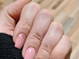 L- Linh Nails & Kosmetik