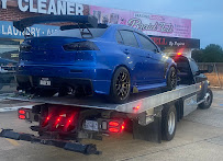 Brothers Towing Roadside Services - Photo 8 - Car repair in Houston, TX, Houston