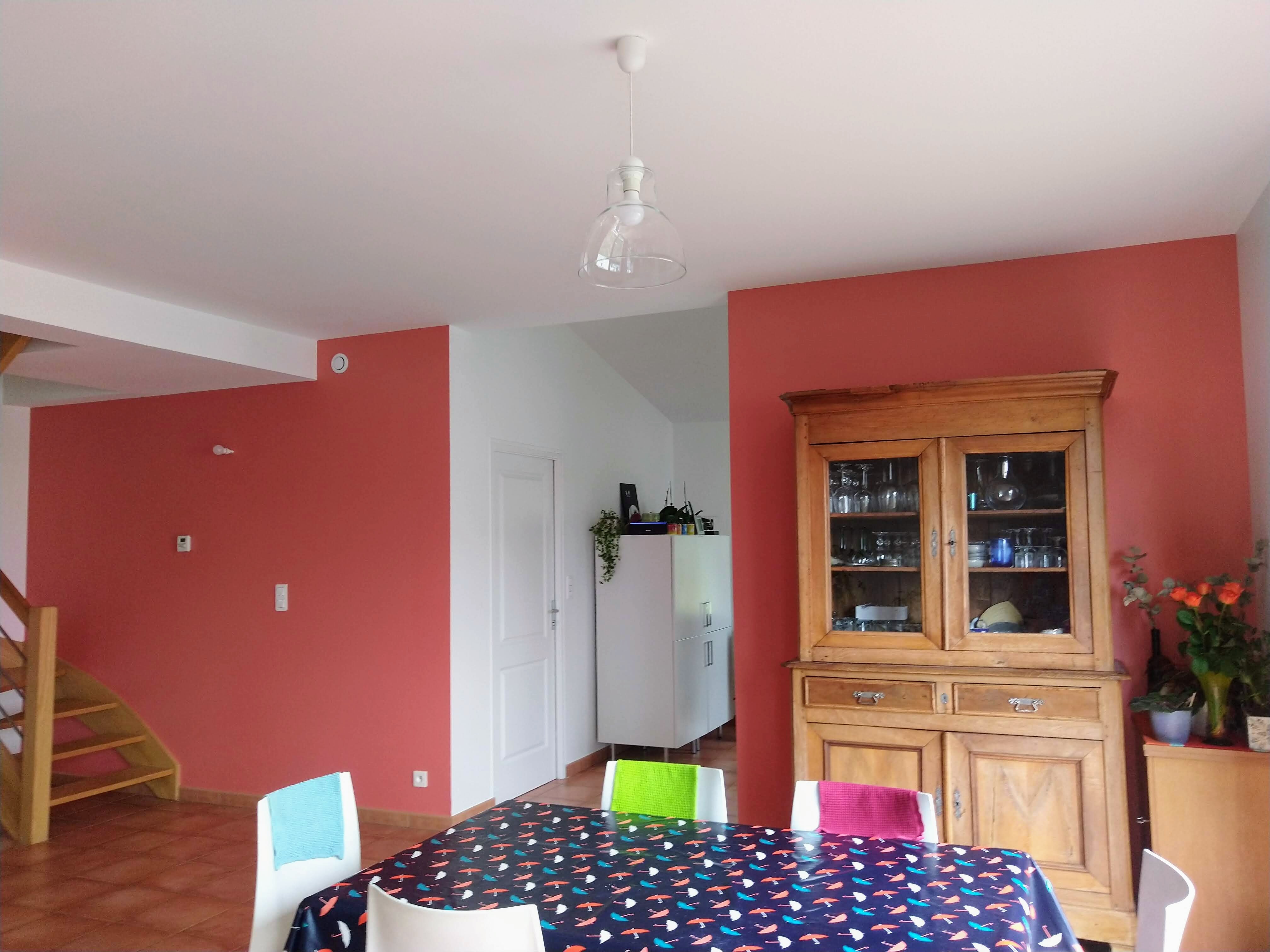 Photo n° 1 de l'avis de Zaghira.a fait le 21/02/2024 à 16:08