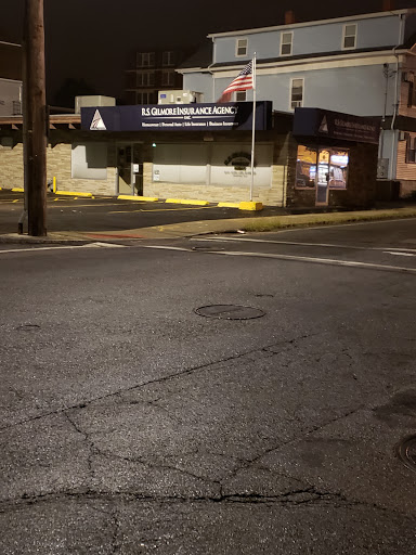 Insurance Agency «R.S. Gilmore Insurance Agency, Inc.», reviews and photos