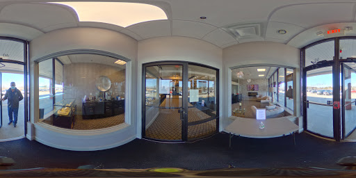 Jewelry Store «South Shore Diamond Exchange», reviews and photos, 125 Church St #40-50, Pembroke, MA 02359, USA