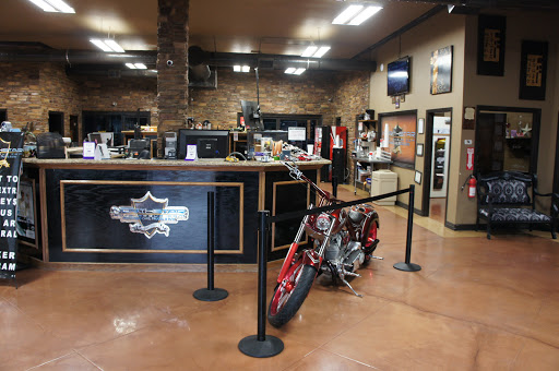 Car Dealer «Northstar Auto Group», reviews and photos, 9174 North Fwy, Houston, TX 77037, USA