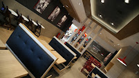 Atmosphère du Restaurant KFC Istres - n°6