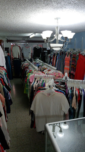 Tiendas para comprar chaquetas acolchadas mujer Tegucigalpa