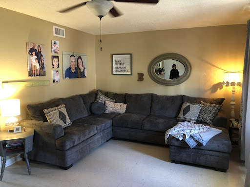 Furniture Store «National Furniture Liquidators», reviews and photos, 1100 W Amador Ave, Las Cruces, NM 88005, USA