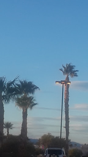 Casino «Wildfire Casino & Lanes», reviews and photos, 4451 E Sunset Rd, Henderson, NV 89014, USA