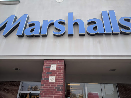 Department Store «Marshalls», reviews and photos, 200 Ridge Pike, Conshohocken, PA 19428, USA