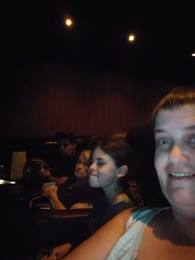 Movie Theater «Easley Premiere Cinema 8», reviews and photos, 5065 Calhoun Memorial Hwy, Easley, SC 29640, USA