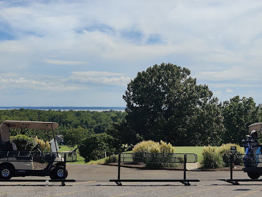 Public Golf Course «Wicomico Shores Golf Course», reviews and photos, 35794 Aviation Yacht Club Rd, Mechanicsville, MD 20659, USA