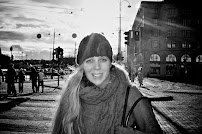 Munch Math Tutoring & Test Prep, National - Photo 6 - Car repair in , New York