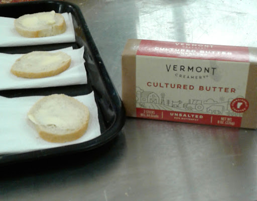 Supermarket «Super Stop & Shop», reviews and photos, 375 Centre Ave, Abington, MA 02351, USA