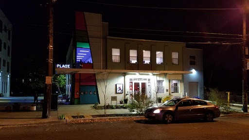 Dance School «Dance Place», reviews and photos, 3225 8th St NE, Washington, DC 20017, USA
