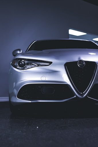 Car Dealer «Global Auto Showroom», reviews and photos, 2840 Manatee Ave E, Bradenton, FL 34208, USA