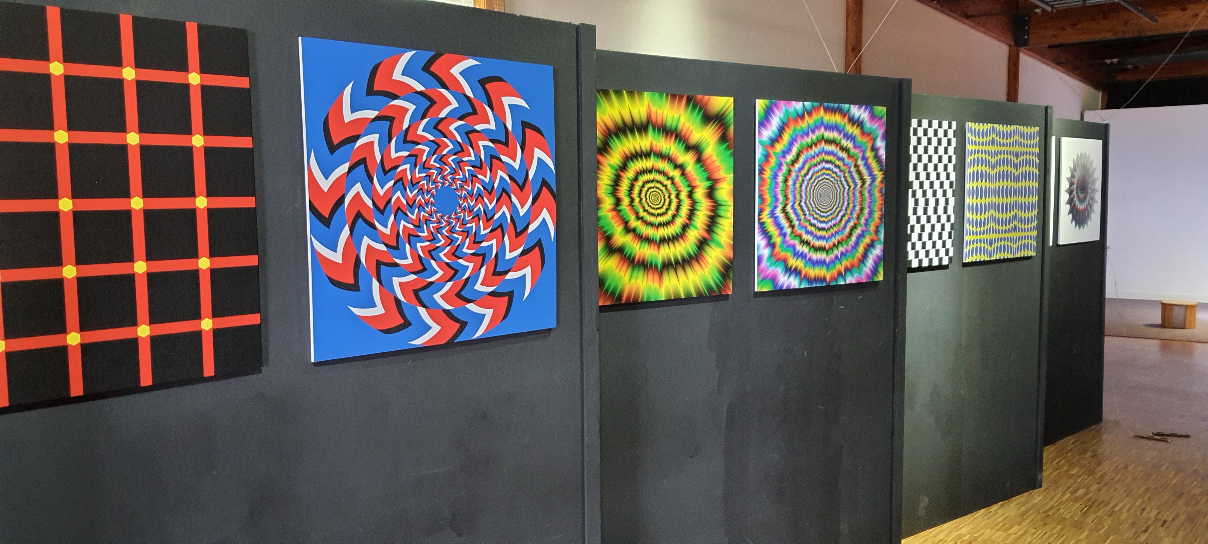 Photo n° 1 de l'avis de Virginie.A fait le 13/07/2021 à 10:28