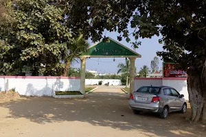 Sri Sai Balaji Gardens image