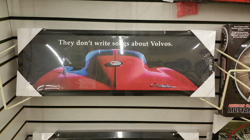 Craft Store «Hobby Lobby», reviews and photos, 7201 Shoppes Dr #101, Melbourne, FL 32940, USA