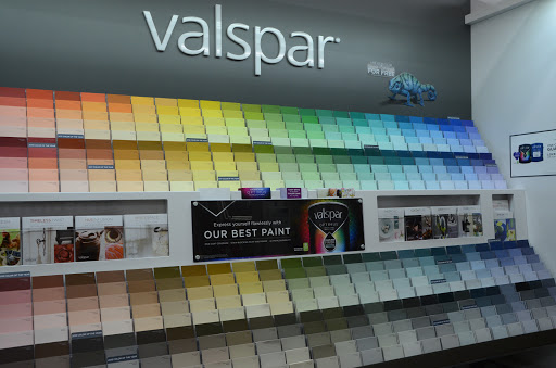 Hardware Store «Tennies Ace Hardware», reviews and photos, 112 S 5th Ave, West Bend, WI 53095, USA