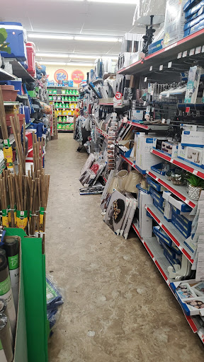 Dollar Store «Family Dollar», reviews and photos, 451 Fishkill Ave C, Beacon, NY 12508, USA
