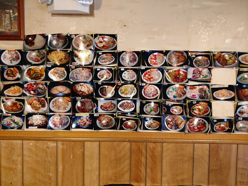 22412 Gratiot Ave, Eastpointe, MI 48021, USA