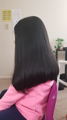 Hair Salon «Ulta Beauty», reviews and photos, 1405 Som Center Rd, Mayfield Heights, OH 44124, USA