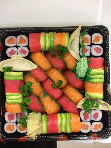 Grocery Store «City Market», reviews and photos, 72 Beaver Creek Pl, Avon, CO 81620, USA