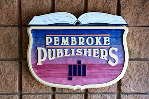 Pembroke Publishers Ltd.