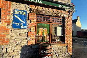 O'Neill's Bar image