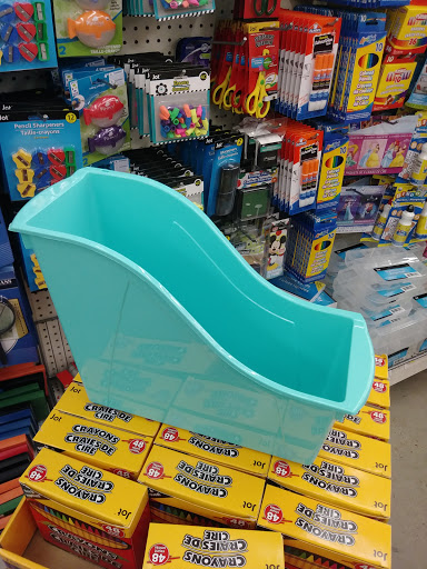 Dollar Store «Dollar Tree», reviews and photos, 3121 Ross Clark Cir #2, Dothan, AL 36303, USA