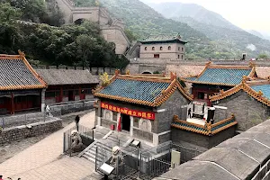 Juyongguan Great Wall Hotel image