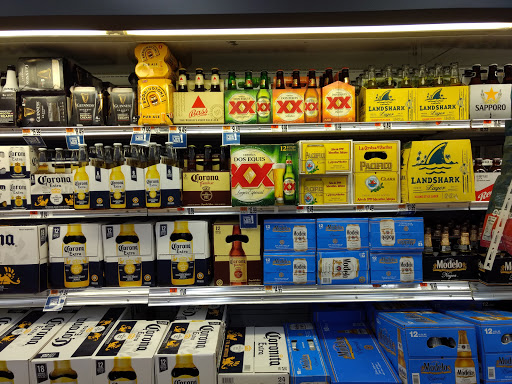 Supermarket «Giant», reviews and photos, 5615 Stone Rd, Centreville, VA 20120, USA