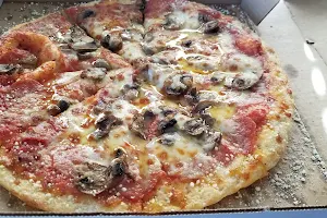 Little Italy's Pizzeria image