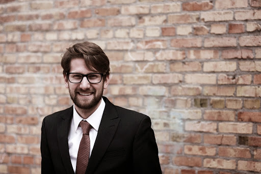 Law Firm «Shumway Van - Salt Lake City Law Firm», reviews and photos