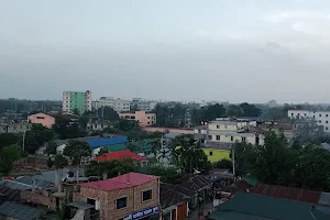 ১নং সি এন্ড বি বাজার image