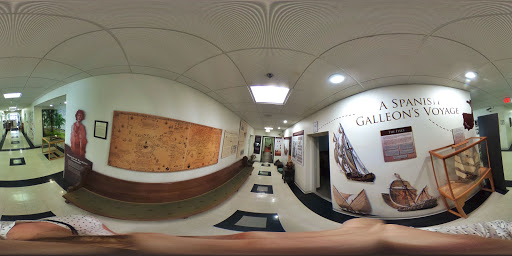 Museum «Santa Elena History Center», reviews and photos, 1501 Bay St, Beaufort, SC 29902, USA
