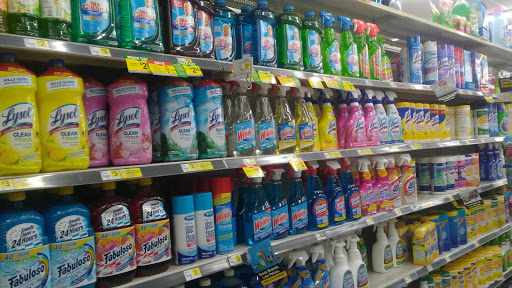 Discount Store «Dollar General», reviews and photos, 7030 U.S Hwy 61, Barnhart, MO 63012, USA