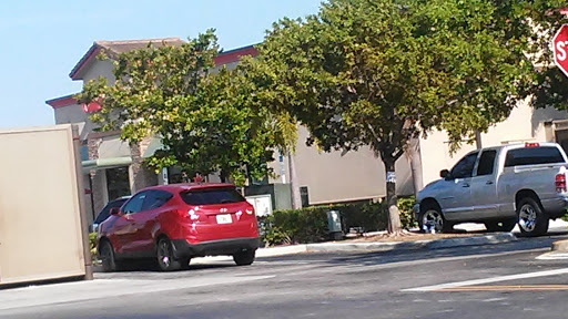 Fast Food Restaurant «Chick-fil-A», reviews and photos, 16100 NW 57th Ave, Miami Lakes, FL 33014, USA