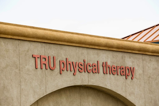 Tru Physical Therapy