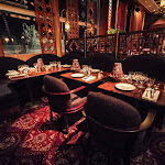 Photo n° 6 de l'avis de Zazi. fait le 20/03/2023 à 19:49 pour Dar Mima à Paris