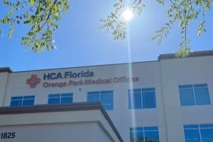 HCA Florida Orange Park Primary Care - Kingsley Ave image