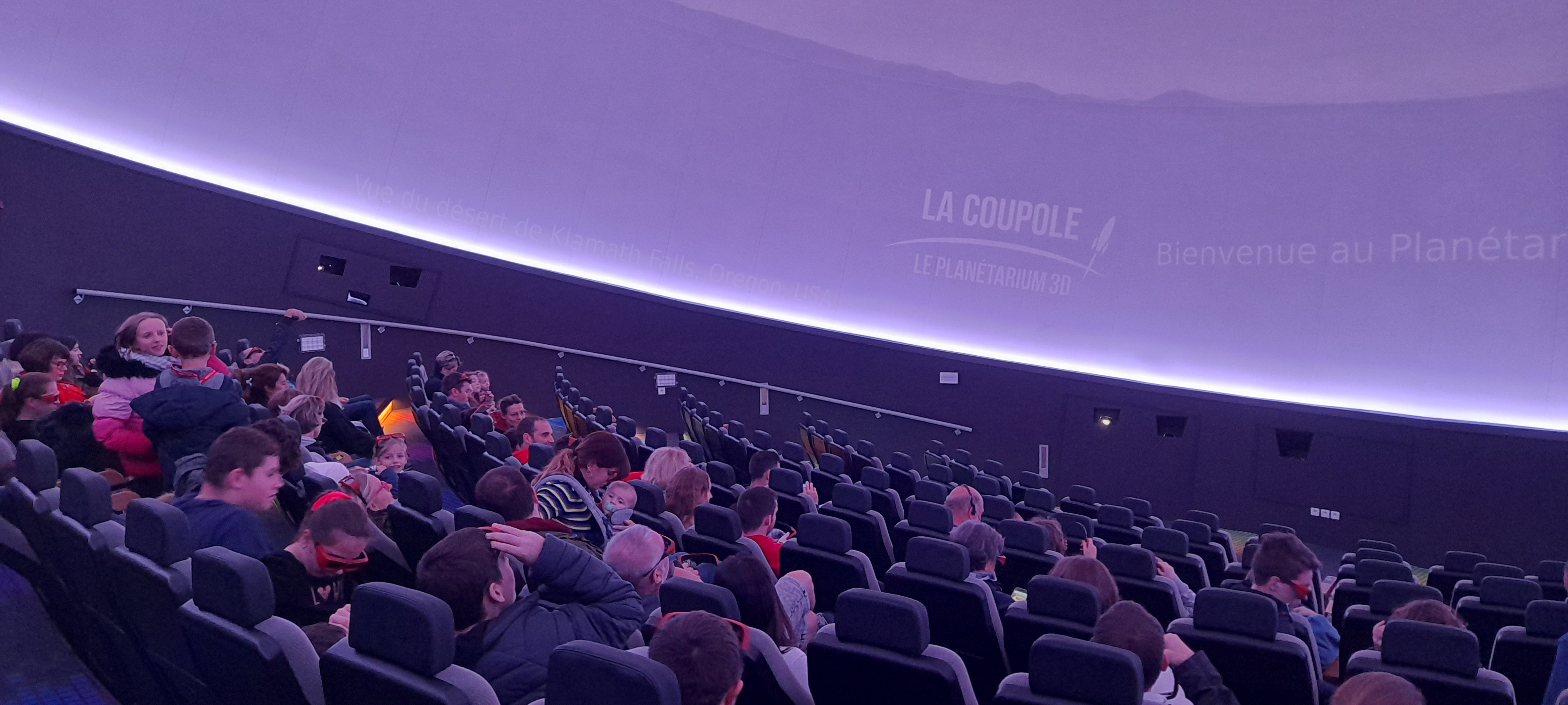 Photo n° 8 de l'avis de JM.o fait le 26/10/2023 à 15:36