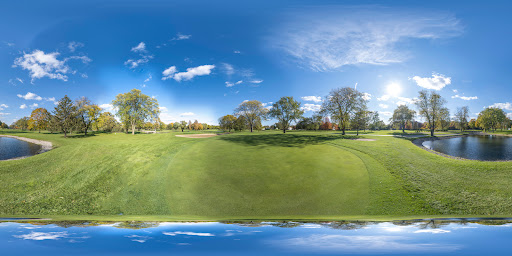 Country Club «Old Orchard Country Club», reviews and photos, 700 W Rand Rd, Mt Prospect, IL 60056, USA