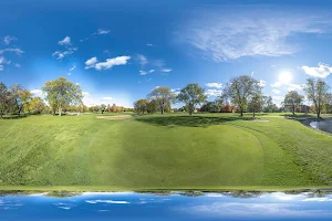 Old Orchard Country Club image