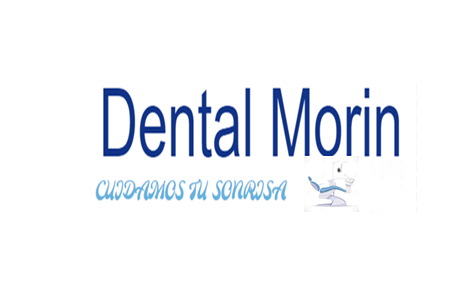 Dental Morin